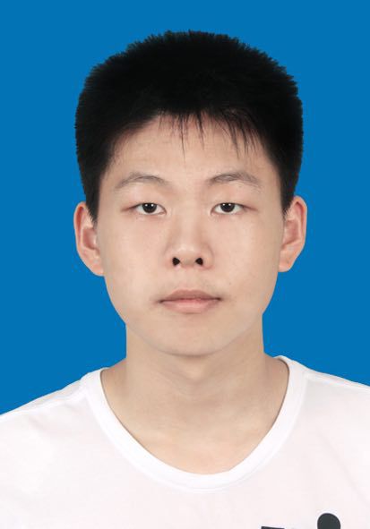 Hao Feng