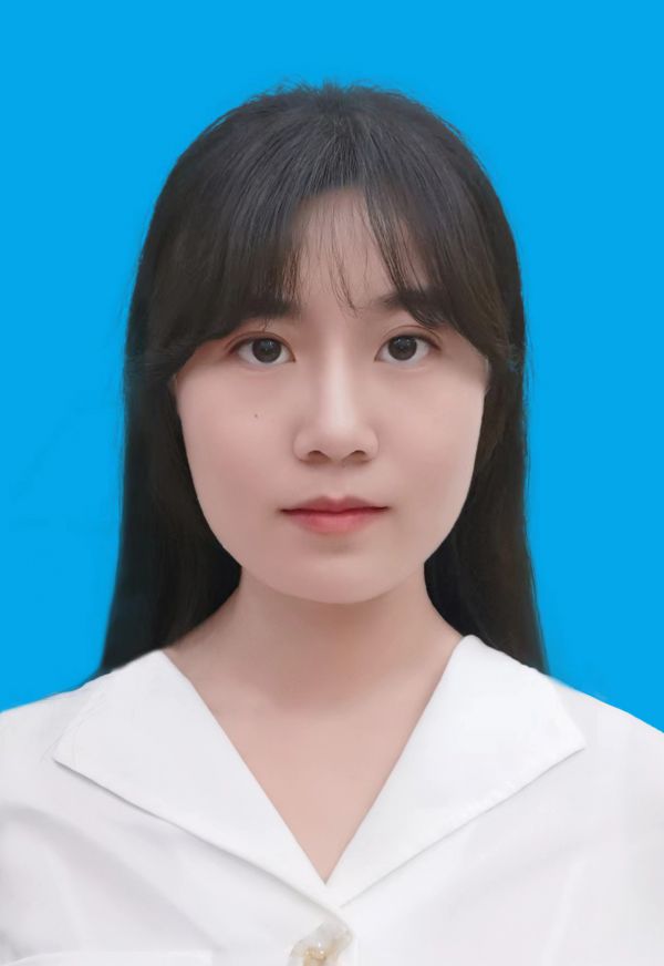 Jingwen Tian