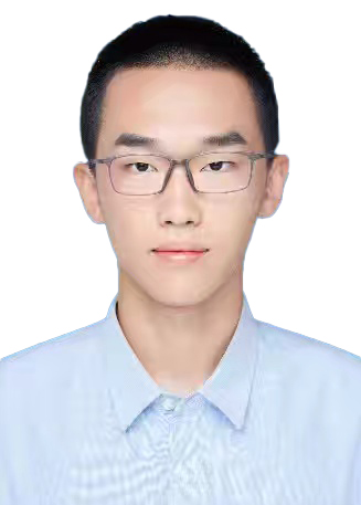 Haiyang Jiang