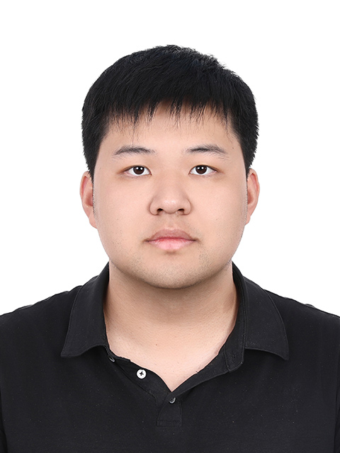 Hongyao Huan