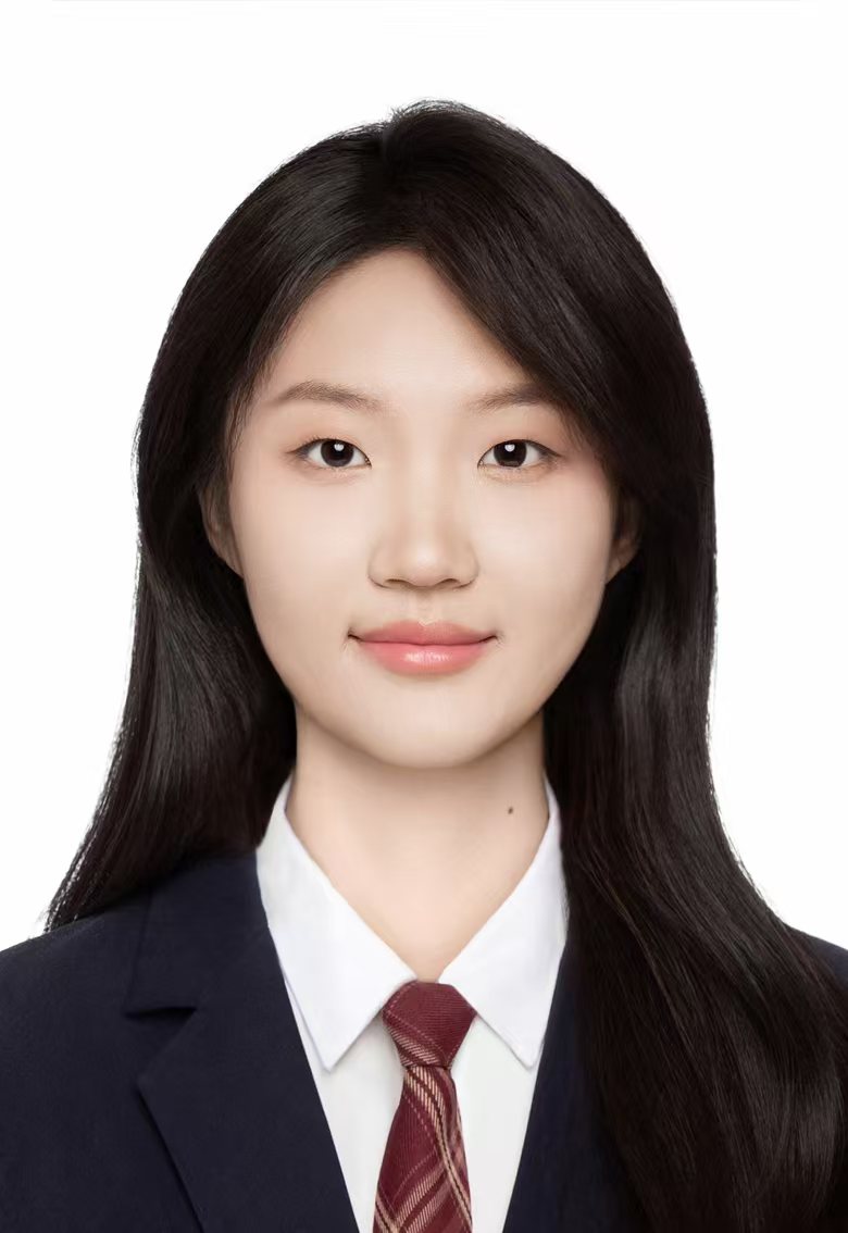 Qing Zhang