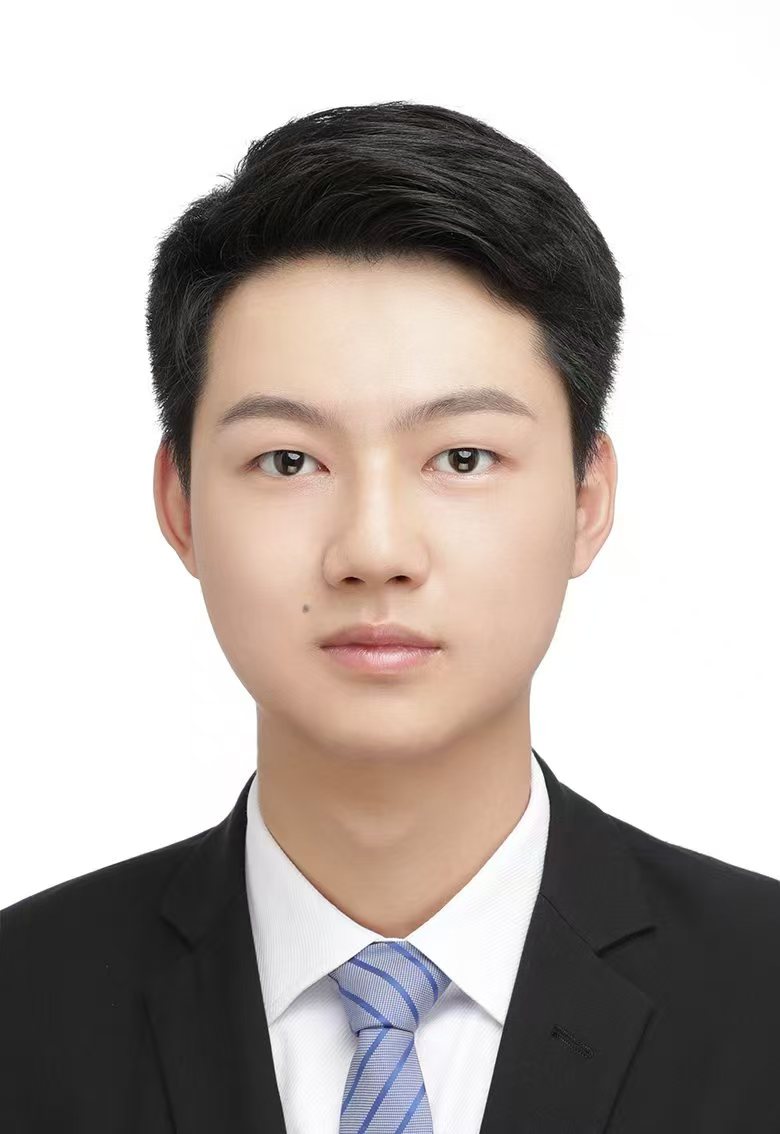 Tianxi Liao