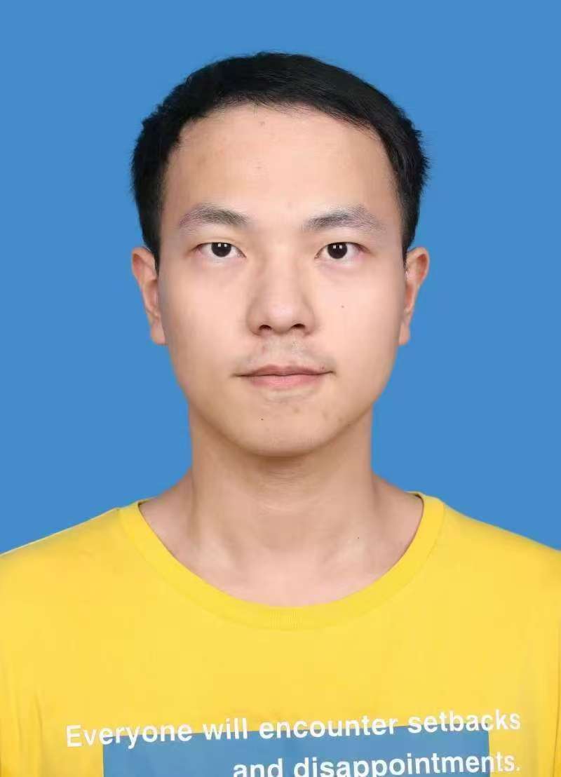 Xinshun Feng