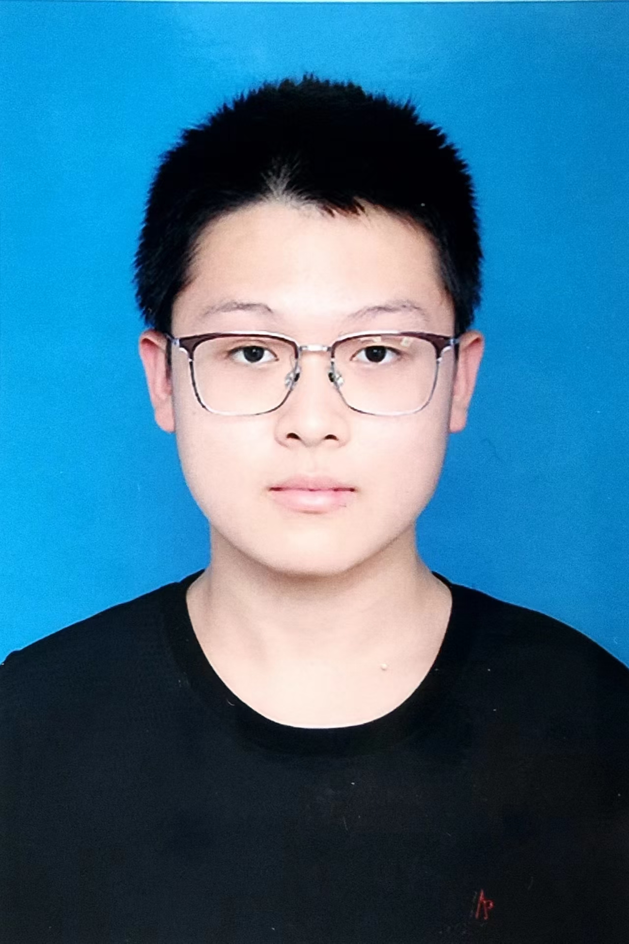 Yi Qiao