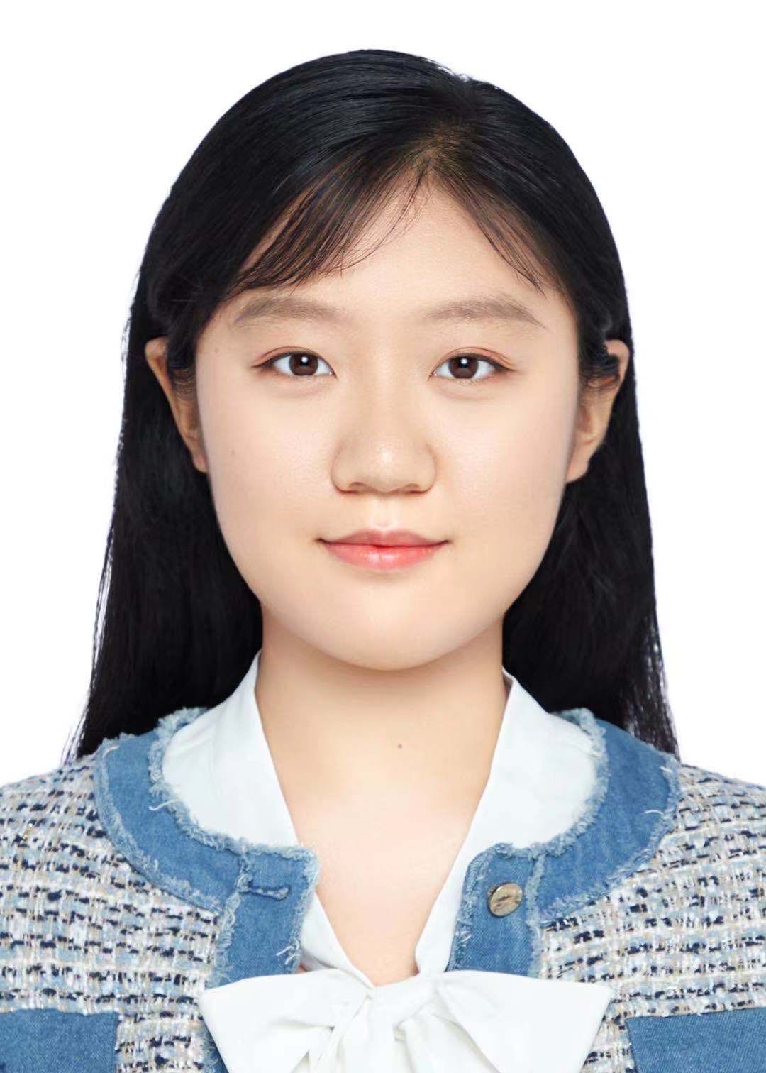 Yushi Song
