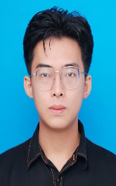 Wang Zechen